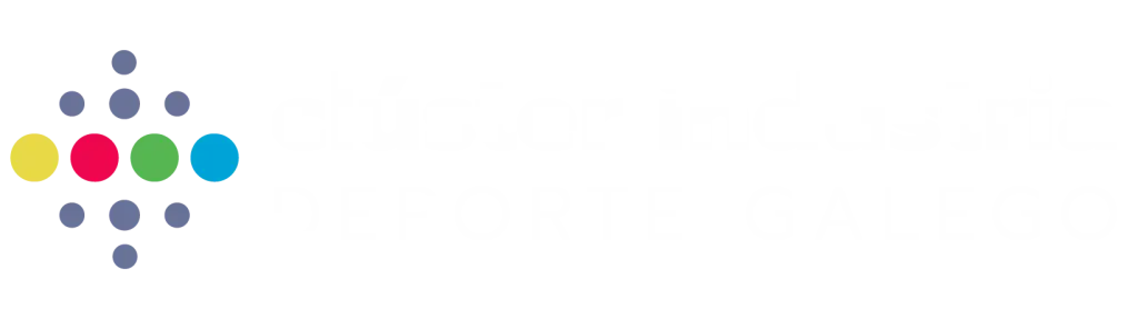 Clúster da Industria do Deporte Galego