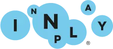 innplay