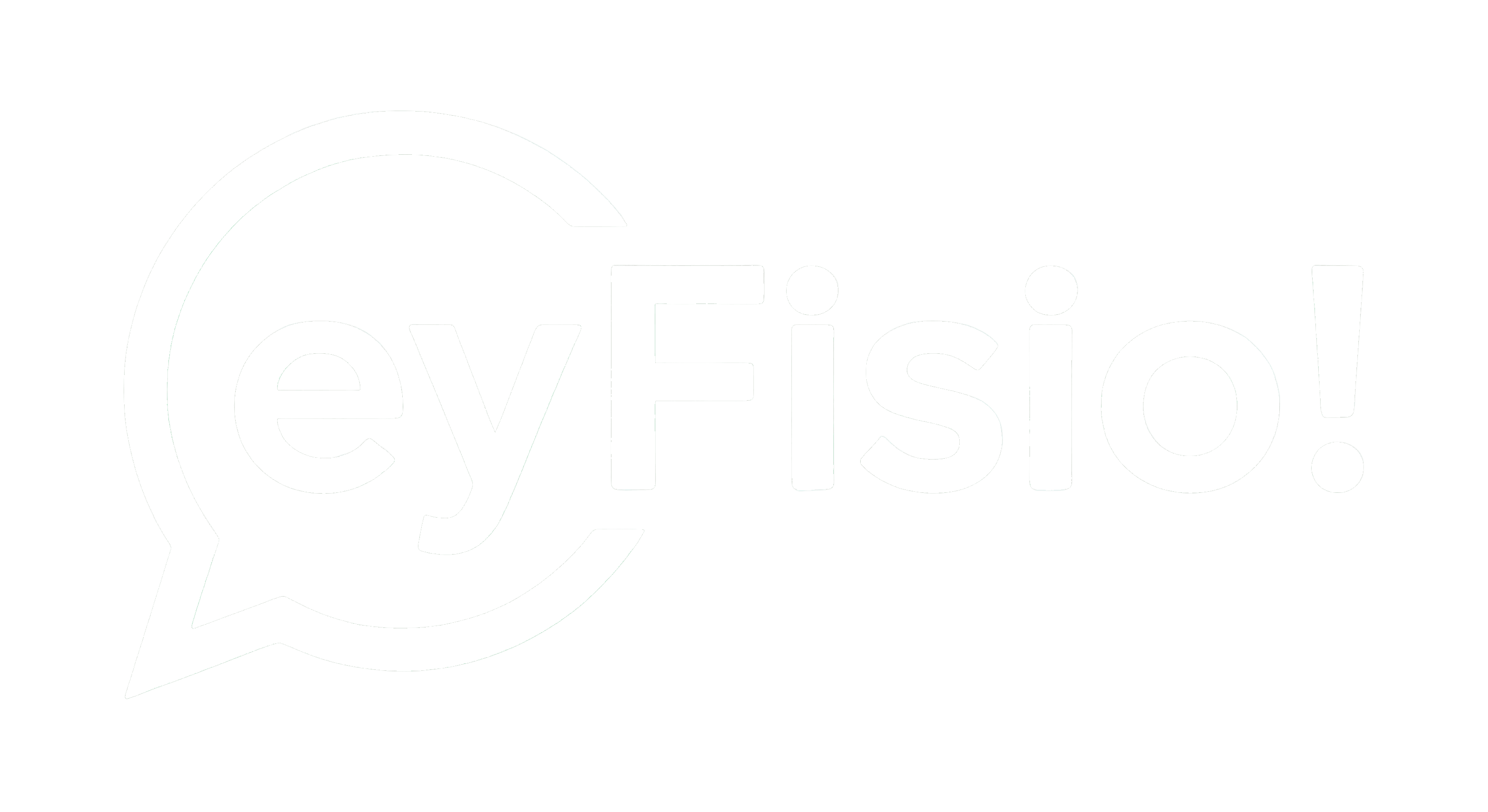 Eyfisio
